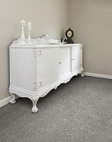 AW Promenade 75 фото 2 | FLOORDEALER